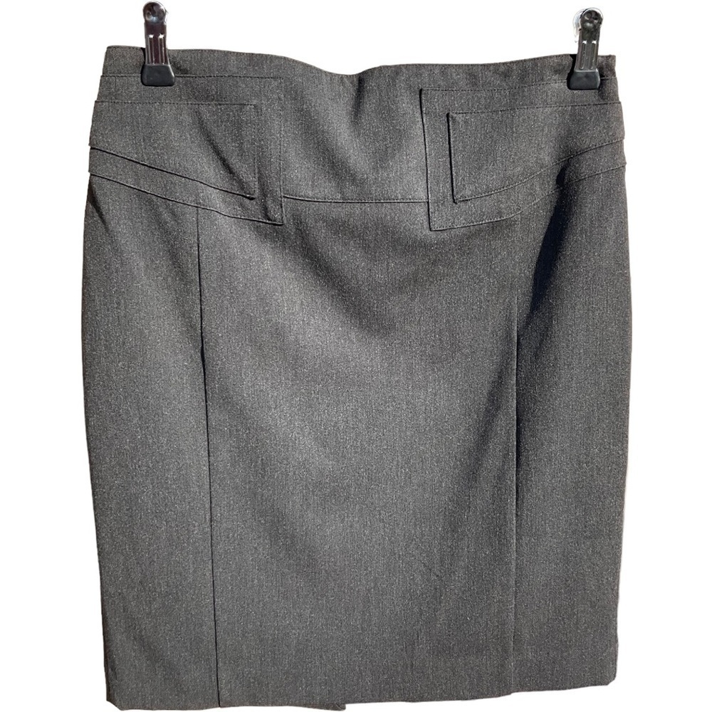 EXPRESS SKIRT SIZE 6